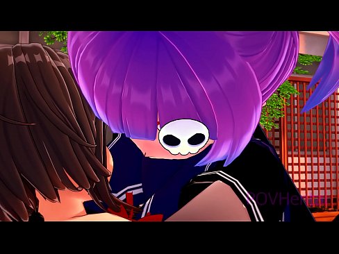 ❤️ Arachne girl monster. ☑ Quality porn❤