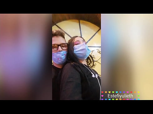 ❤️ 该死的隔离让我抓狂。 ☑ Quality porn❤