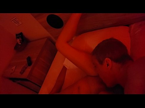❤️ 舔我的湿阴部 ☑ Quality porn❤