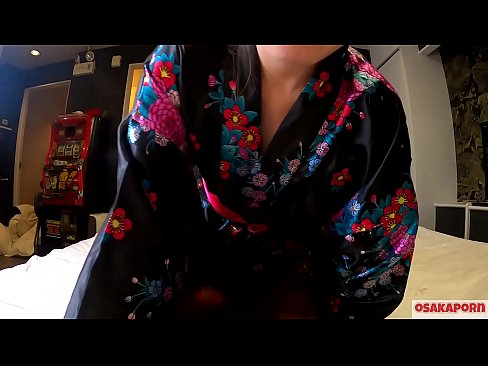 ❤️ 年轻的COSPLAY女孩喜欢性爱到高潮,在女骑手和口交的喷水。亚洲女孩与毛茸茸的阴户和美丽的乳房在传统的日本服装在业余视频显示自慰与他妈的玩具。樱花3 OSAKAPORN. ☑ Quality porn❤