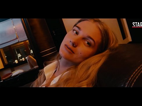 ❤️ 与克里斯蒂娜-阿姆斯的性爱场景(全高清1080)。 ☑ Quality porn❤