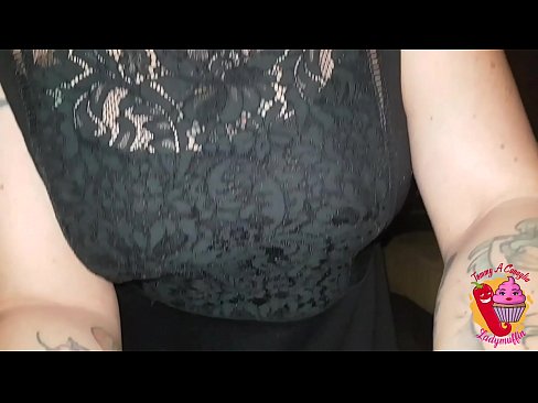 ❤️ 淫荡的继妹给他口交和西班牙语 ☑ Quality porn❤