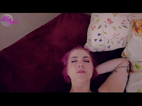 ❤️ 淫荡的同学要求跳过OBG和她一起,所以我们不戴套做爱 ☑ Quality porn❤