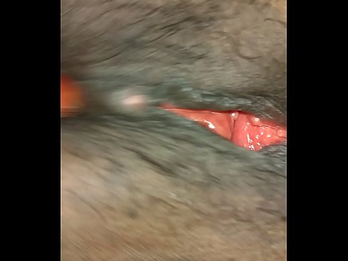 ❤️ 我的肥美阴部的传播使它喷出 ☑ Quality porn❤
