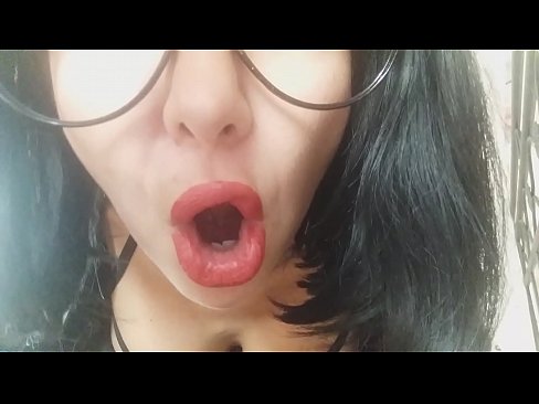 ❤️ 亲爱的,你的继母今天不让你去上学...... 我太需要你了... ☑ Quality porn❤