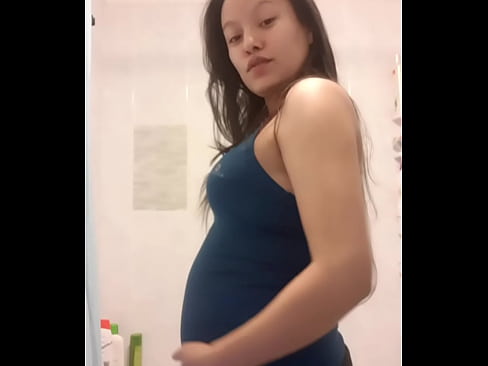 ❤️ 网络上最热的哥伦比亚荡妇回来了,怀孕了,想看他们也要在https://onlyfans.com/maquinasperfectas1 ☑ Quality porn❤