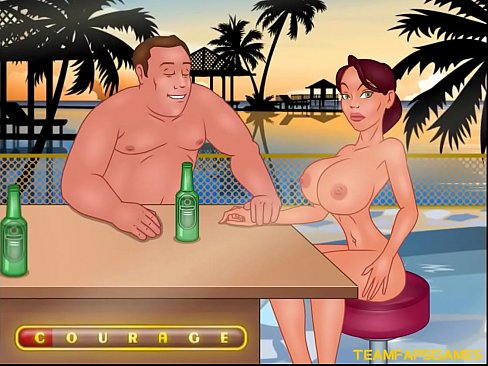 ❤️ 在bdsm度假村爬行治疗婴儿2 ☑ Quality porn❤