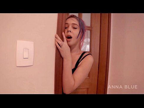 ❤️ 我报复了我的兄弟。我与他的女友发生了性关系。女同性恋的报复。 ☑ Quality porn❤