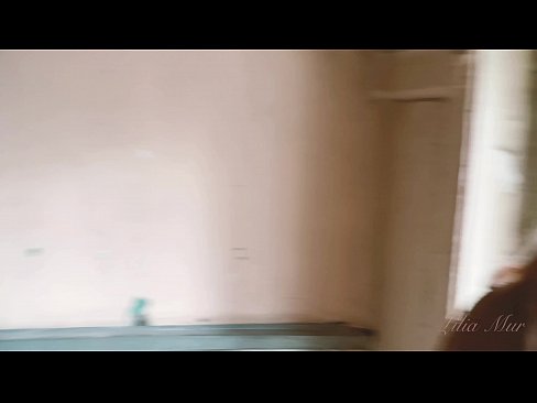 ❤️ 精液的味道让你想起了你的童年? ☑ Quality porn❤