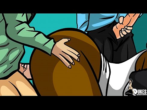 ❤️ 学生放学后与黑人老师做爱 ☑ Quality porn❤