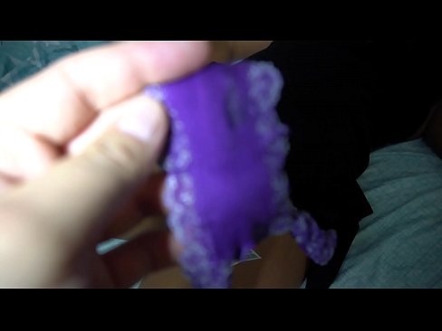 ❤️ 我的妹妹到达非常醉,我性交她,直到她醒过来 ☑ Quality porn❤