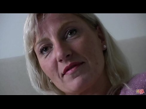 ❤️ 我们所有的母亲性交... 女士,请注意你的行为! ☑ Quality porn❤